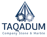 Taqadum Marble Company